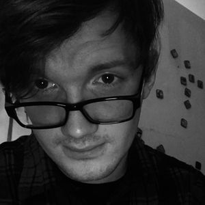 Meet your Posher, Sam